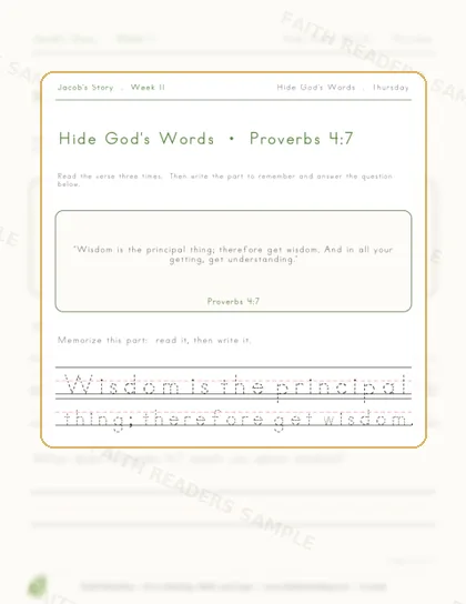 Grade 1 Week 10 Thu - Apply thumbnail preview