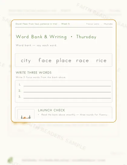 Grade 2 Week 4 Thu - Apply thumbnail preview