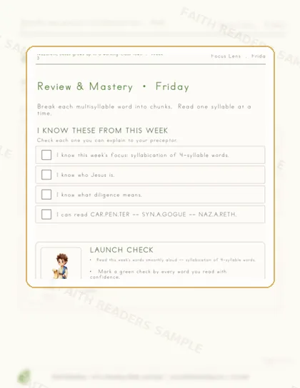 Grade 3 Week 2 Fri - Check thumbnail preview