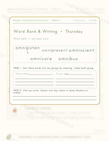 Grade 4 Week 12 Thu - Apply thumbnail preview