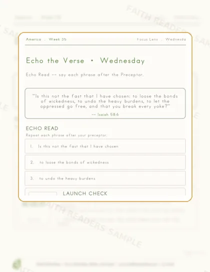 Grade 4 · Week 34 lesson preview 3