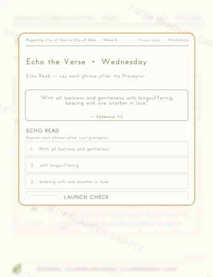 Grade 5 · Week 5 lesson preview 3