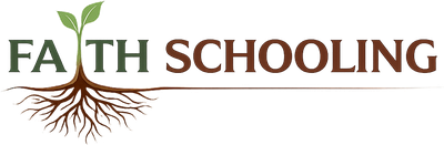 Faith Schooling