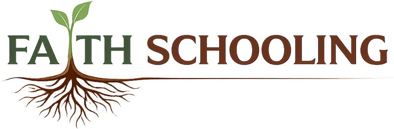 Faith Schooling
