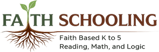 Faith Schooling