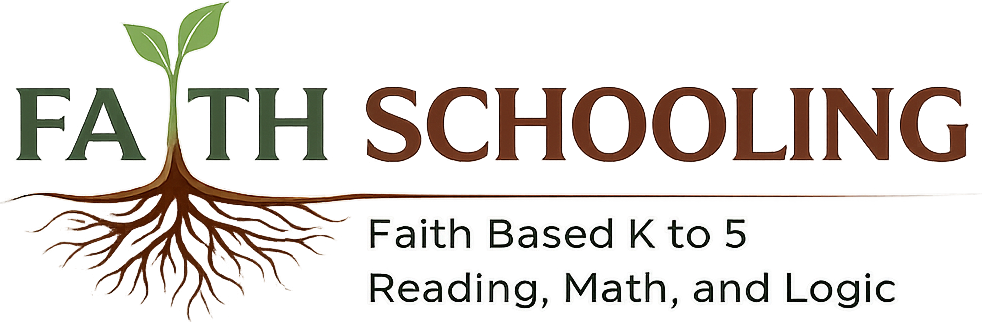Faith Schooling